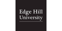 Edge Hill University